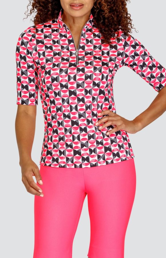 Sturdgoods.shop02eb4aae2b 1