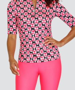 Sturdgoods.shop02eb4aae2b 1