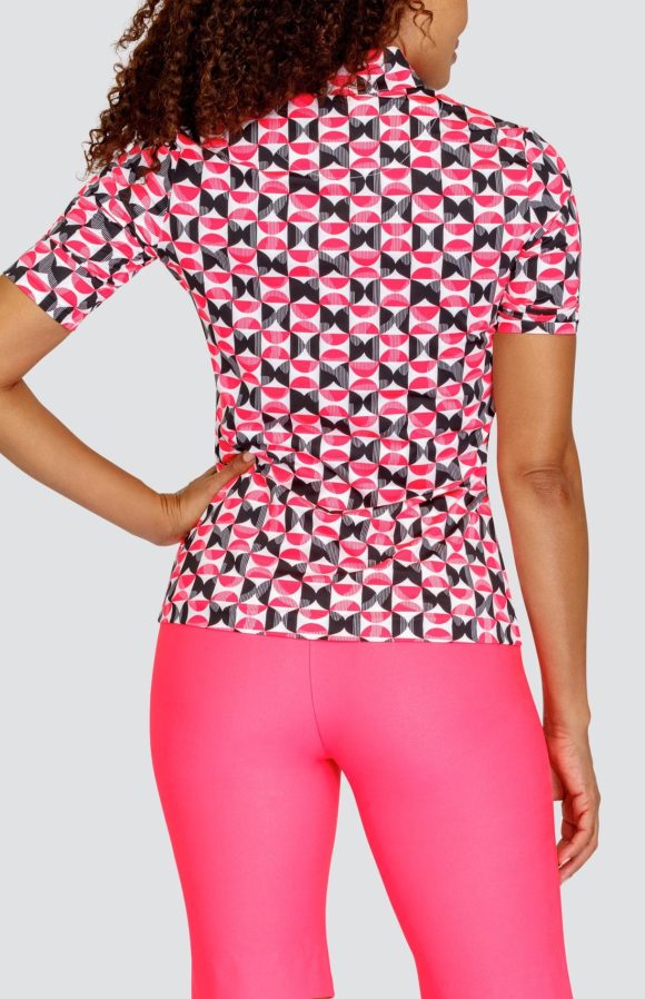 Sturdgoods.shop02eb4aae2b 3