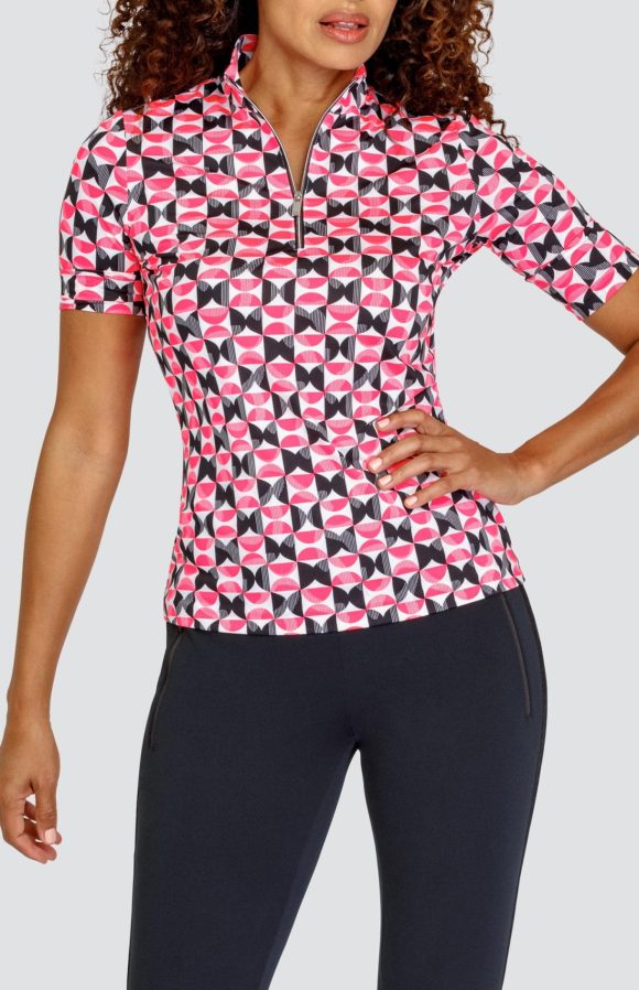 Sturdgoods.shop02eb4aae2b 5