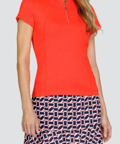 Sturdgoods.shop0430f22eec 1