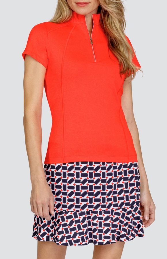 Sturdgoods.shop0430f22eec 1