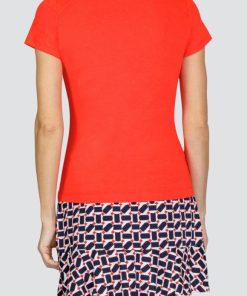 Sturdgoods.shop0430f22eec 2