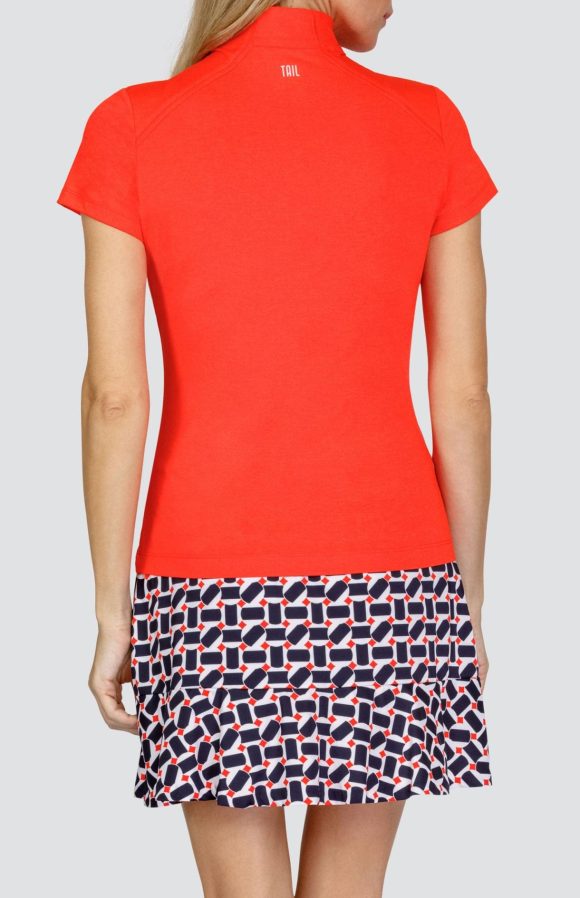 Sturdgoods.shop0430f22eec 2