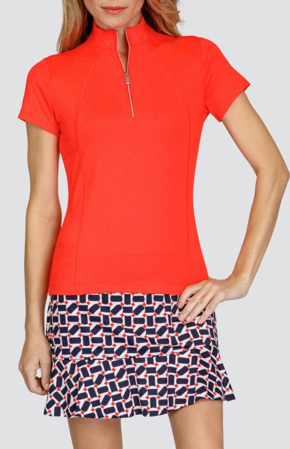 Sturdgoods.shop0430f22eec 4