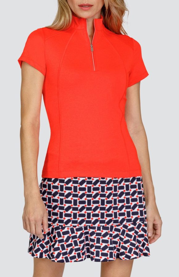 Sturdgoods.shop0430f22eec 5