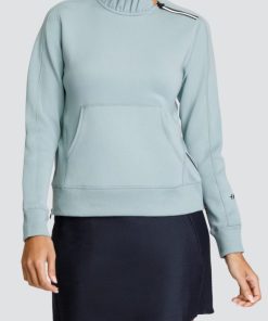 Sturdgoods.shop0471580743 1