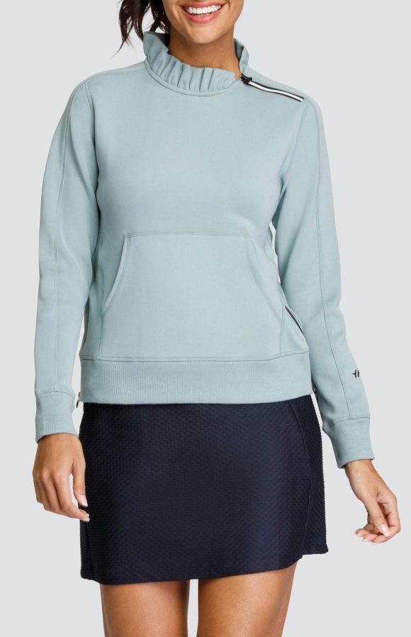 Sturdgoods.shop0471580743 1