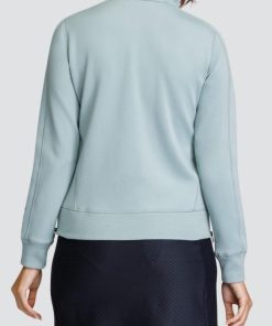 Sturdgoods.shop0471580743 2