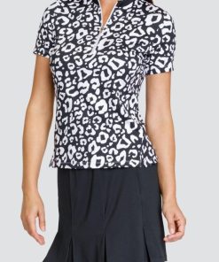 Sturdgoods.shop04aa0c0611 1