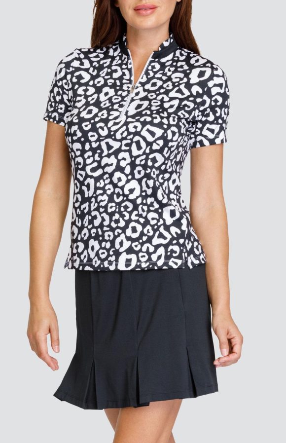 Sturdgoods.shop04aa0c0611 1