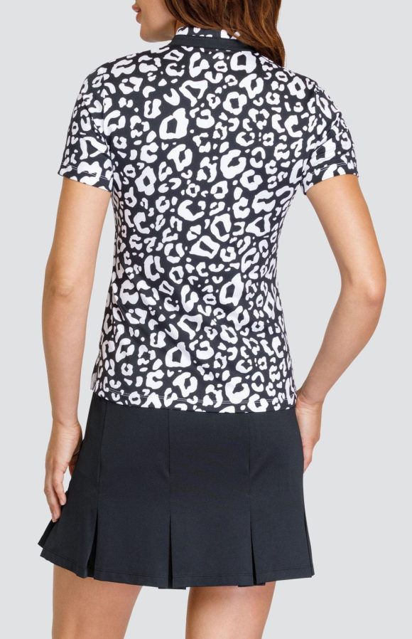 Sturdgoods.shop04aa0c0611 2