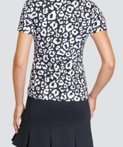 Sturdgoods.shop04aa0c0611 2