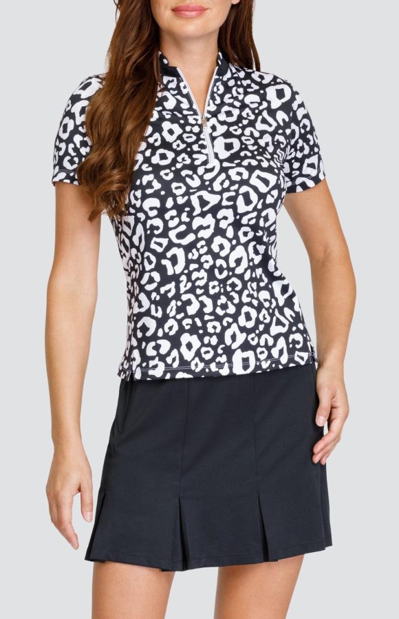 Sturdgoods.shop04aa0c0611 3