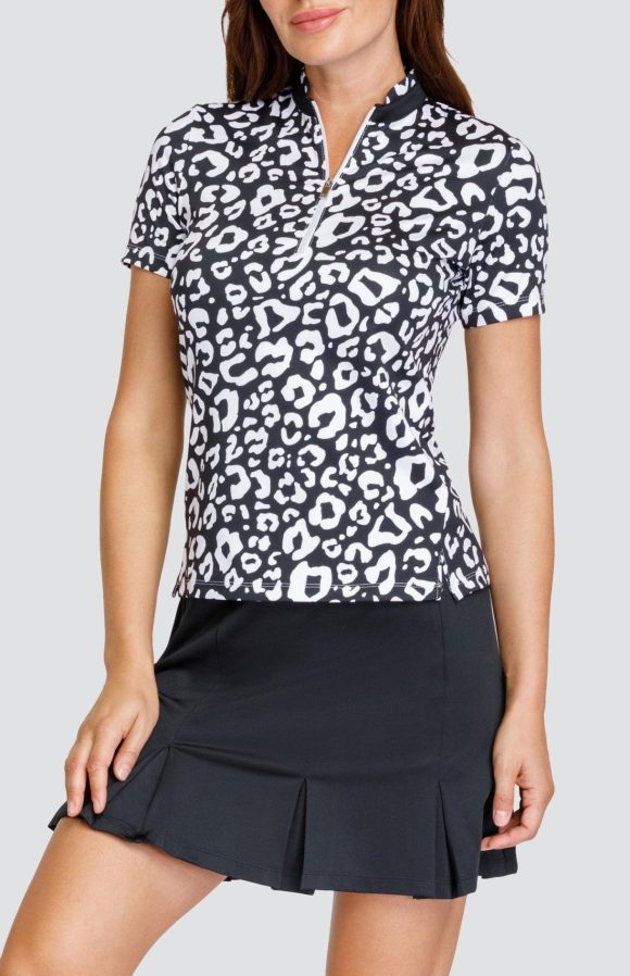 Sturdgoods.shop04aa0c0611 4