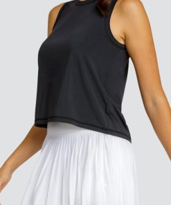 Sturdgoods.shop04c8415dd9 1