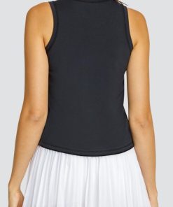 Sturdgoods.shop04c8415dd9 2