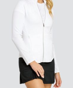 Sturdgoods.shop0503f288ed 1