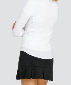 Sturdgoods.shop0503f288ed 2