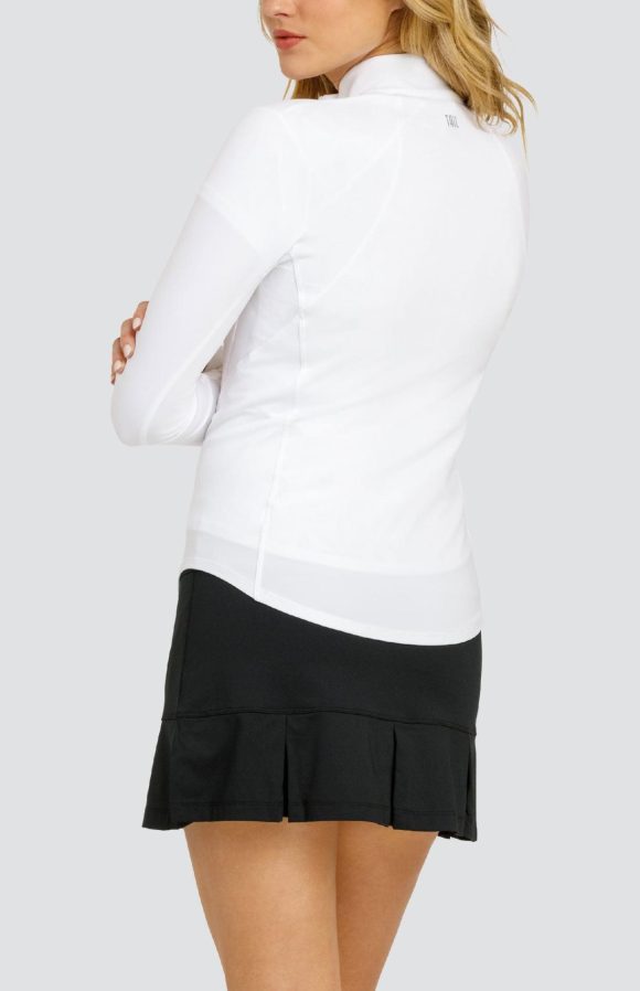 Sturdgoods.shop0503f288ed 2