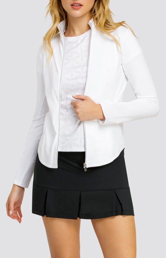 Sturdgoods.shop0503f288ed 3