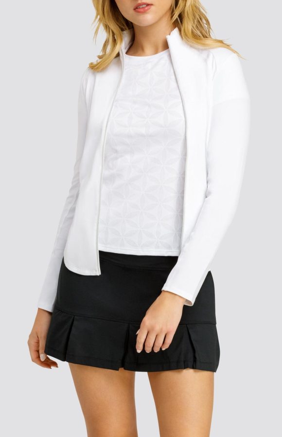 Sturdgoods.shop0503f288ed 4