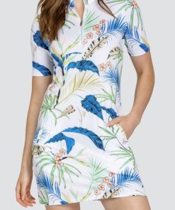 Sturdgoods.shop05eb19632f 1