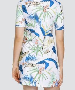 Sturdgoods.shop05eb19632f 2