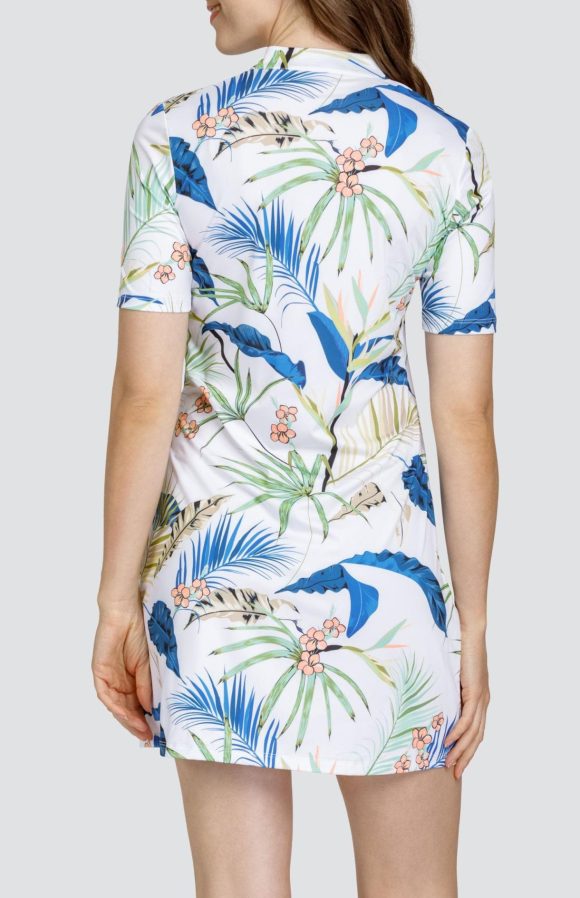 Sturdgoods.shop05eb19632f 2