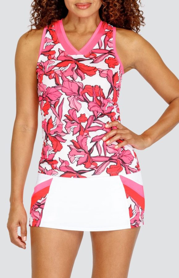 Sturdgoods.shop05f72c43c9 1