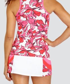 Sturdgoods.shop05f72c43c9 2