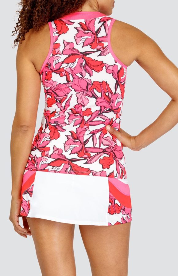 Sturdgoods.shop05f72c43c9 2