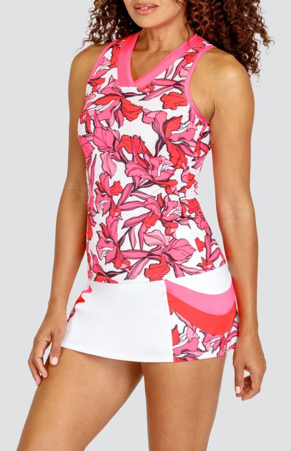 Sturdgoods.shop05f72c43c9 4