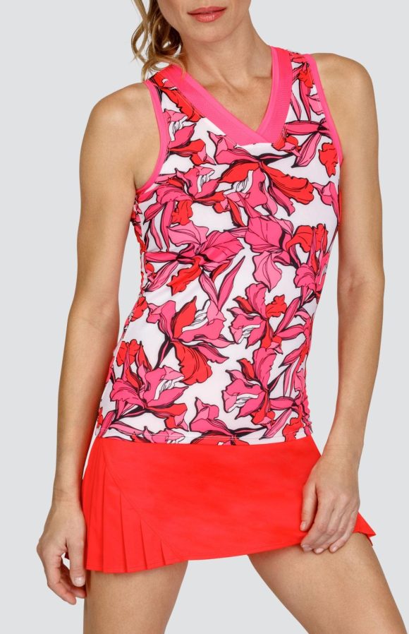 Sturdgoods.shop05f72c43c9 5