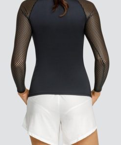 Sturdgoods.shop0617e39ff5 2