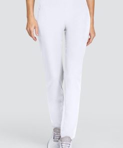 Sturdgoods.shop069b376b42 1