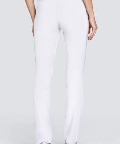 Sturdgoods.shop069b376b42 2