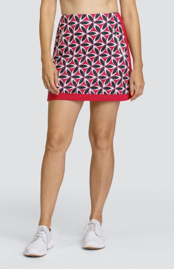 Sturdgoods.shop07646587fa 1