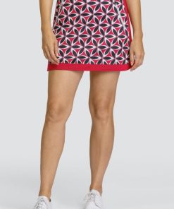 Sturdgoods.shop07646587fa 1