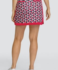 Sturdgoods.shop07646587fa 2