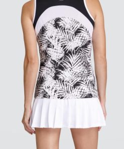 Sturdgoods.shop07b70a5a45 2