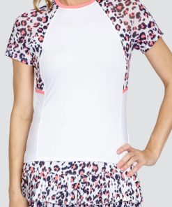 Sturdgoods.shop08d12d7834 1