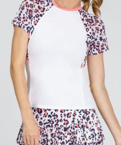 Sturdgoods.shop08d12d7834 2