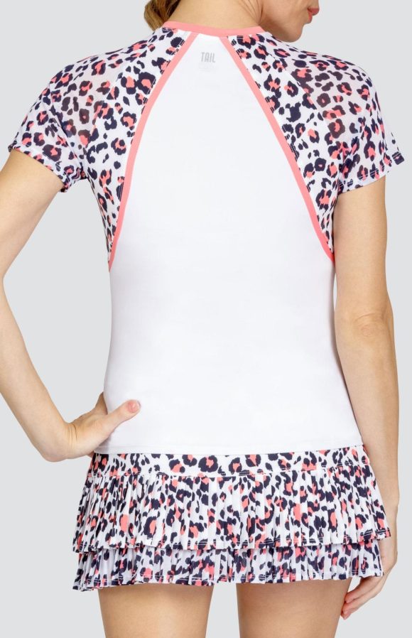 Sturdgoods.shop08d12d7834 3