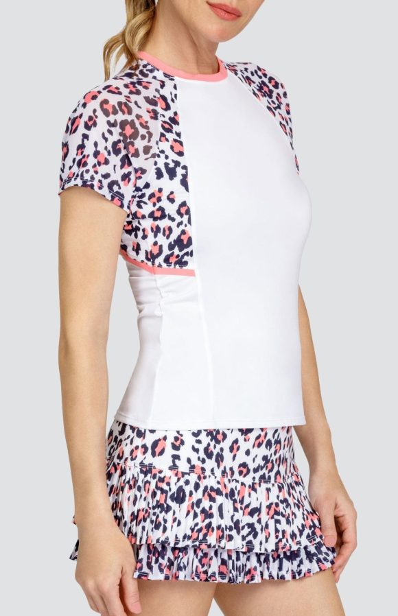 Sturdgoods.shop08d12d7834 4