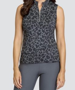 Sturdgoods.shop08d5660616 1