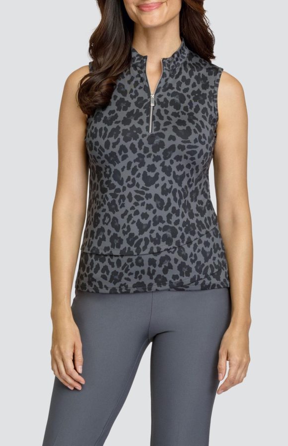 Sturdgoods.shop08d5660616 1