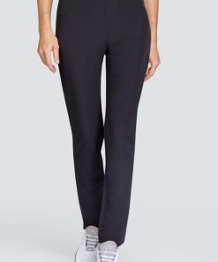 Sturdgoods.shop0938f1475d 1