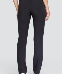 Sturdgoods.shop0938f1475d 2