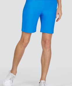 Sturdgoods.shop09b03f4f7c 1